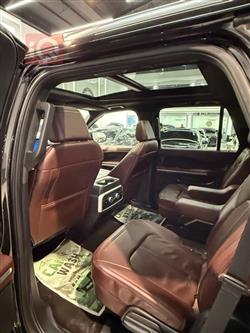 فورد إكسبيديشن